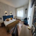Photo of Brit Hotel Des Halles