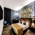 Image of Brit Hotel Du Stade