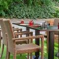 Photo of Brit Hotel Essentiel CHOLET