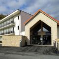 Image of Brit Hotel Figeac