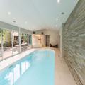 Image of Brit Hotel Ker Lann Aeroport - Parc Expo