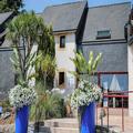 Photo of Brit Hotel Le Branhoc