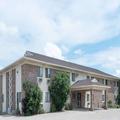 Photo of Brit Hotel Le Cygne