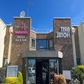 Image of Brit Hotel Le Kerodet