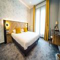 Photo of Brit Hotel Le Royal - Troyes