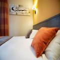 Image of Brit Hotel Le Surcouf