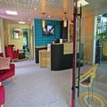 Image of Brit Hotel Pays De Vitre
