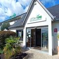 Photo of Brit Hotel Quimper Sud