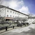 Image of Britannia Airport Inn Manchester