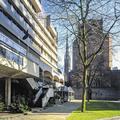 Photo of Britannia Hotel Coventry