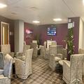 Photo of Britannia Hotel Edinburgh