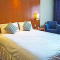 Photo of Britannia Hotel Leeds