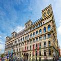 Image of Britannia Hotel Manchester
