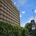 Image of Britannia Hotel Manchester Airport