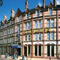 Image of Britannia Hotel Wolverhampton