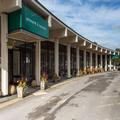 Image of Britannia Leeds Bradford Airport Hotel