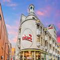 Image of Britannia Sachas Hotel