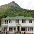 Photo of Broad River Inn