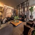 Image of Broadway Hotel & Suites