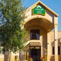 Image of Broadway Inn Conference Center