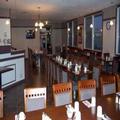 Photo of Broadway Lodge Hotel