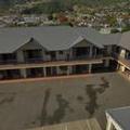 Image of Broadway Motel