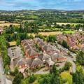 Image of Bromsgrove Hotel