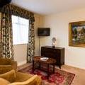 Image of Brook Whipper in Hotel