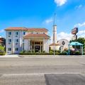 Image of Brookhurst Plaza Inn