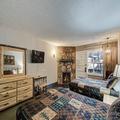 Image of Brookside Resort