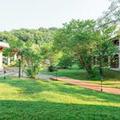 Image of Brown County Inn