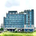 Image of Brown Suites Jeju Hotel & Resort