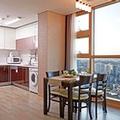Image of Brown Suites Seoul