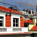 Image of Browns Central Hotel