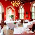 Image of Brownsover Hall Hotel