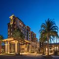 Image of Brownwood Hotel & Spa