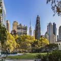 Image of Bryant Park Hotel
