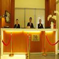 Image of Bsa Twin Towers Ortigas