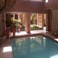 Image of Bubez Guesthouse