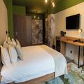 Photo of Bucharest Comfort Suites