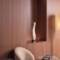 Image of Buddha-Bar Hotel Budapest Klotild Palace