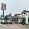 Photo of Budget Host Inn Medical Center