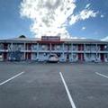 Image of Budget Inn