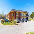 Image of Budget Inn