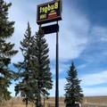 Image of Budget Inn