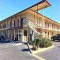 Photo of Budget Inn