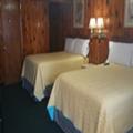 Image of Budget Inn Corning