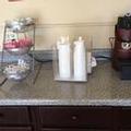 Image of Budget Inn East Columbus