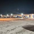 Photo of Budget Inn Fairfield