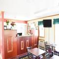 Photo of Budget Inn Fairmont